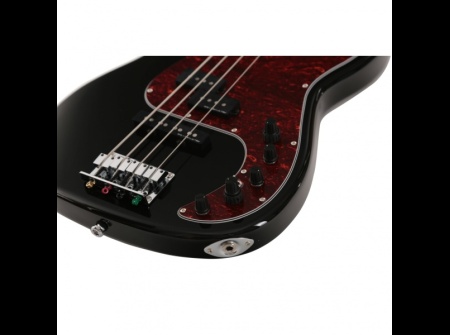 m_millerp7bk_94878977