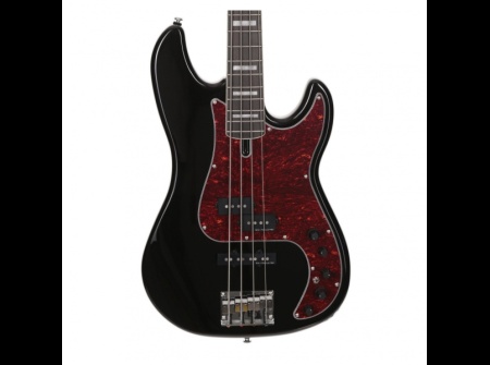 m_millerp7bk_9717745