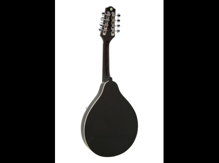 mandoline_vgs_a1_gewa