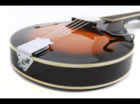 mandoline_vgs_a1_gewa_1160634185