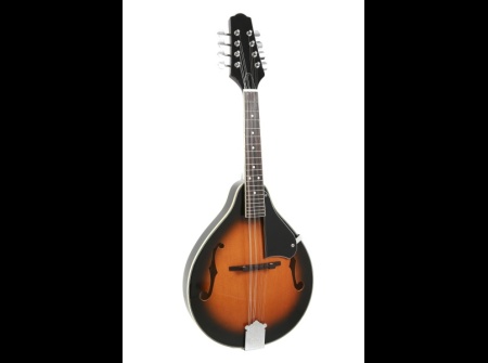 mandoline_vgs_a1_gewa_1437469445