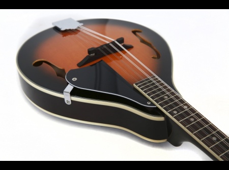 mandoline_vgs_a1_gewa_2133561395