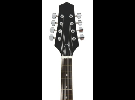 mandoline_vgs_a1_gewa_750118897