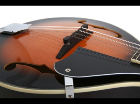 mandoline_vgs_a1_gewa_807258805