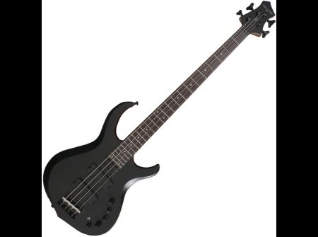 marcus_miller_m2_tbk