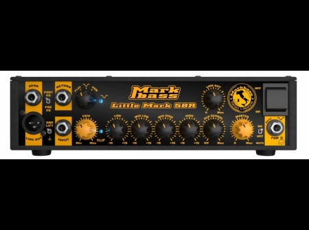 markbass-little-mark-58r