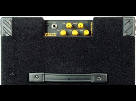 markbass-marcus-miller-cmd-101-micro-60