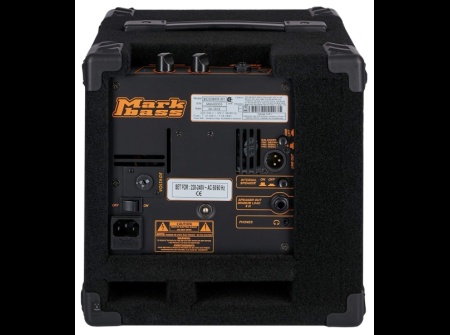 markbass-micromark-801