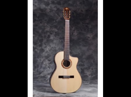 martinez-crossover-mp14-rs-rn-housse_1052256767