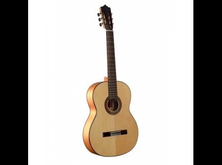 martinez-flamenco-mfg-as-rn-epicea-agatis-housse