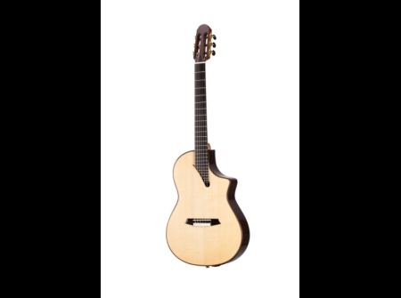 martinez-ms14rs_webp-1