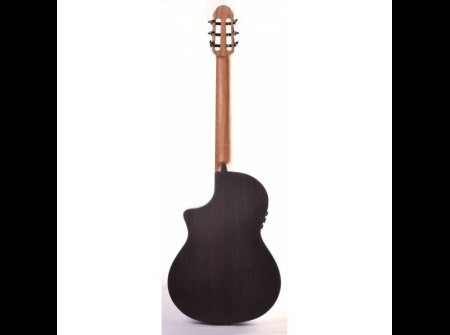 martinez-ms14rs_webp-1_1578642843