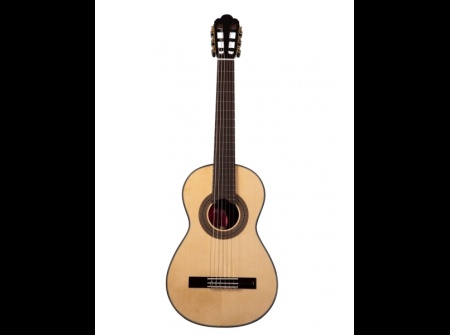 martinez-standard-mc-58s-torres-rn