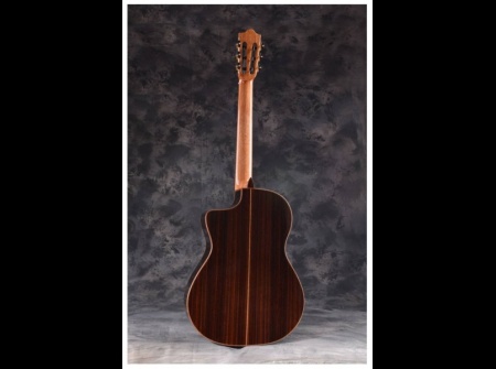 martinez_mp14rs_webp-1