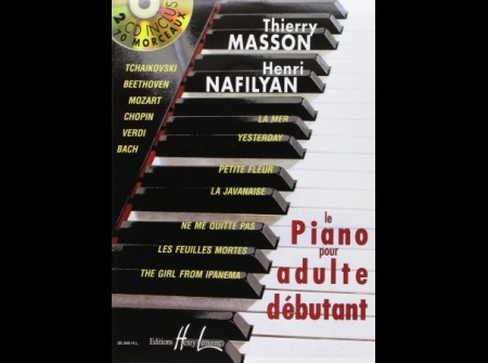 masson-nafilyan-le-piano-pour-adulte-debutant