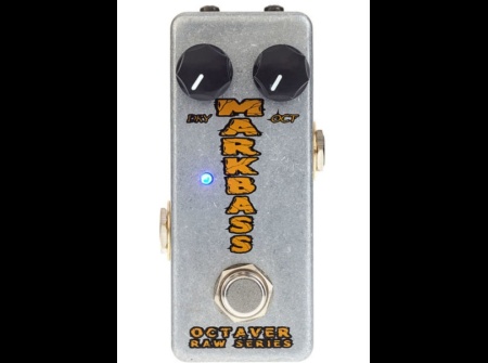 mb-octaver-raw-series-hd-179529