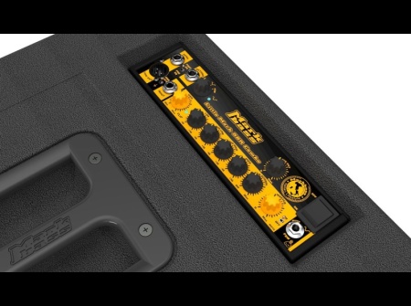 mb58r-minicmd121p_49067765