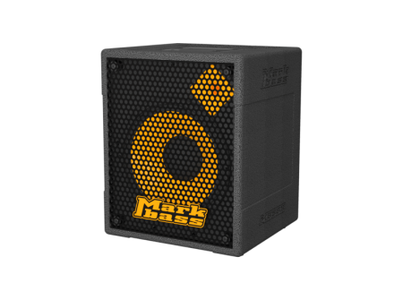 mb58r-minicmd121p_60309439