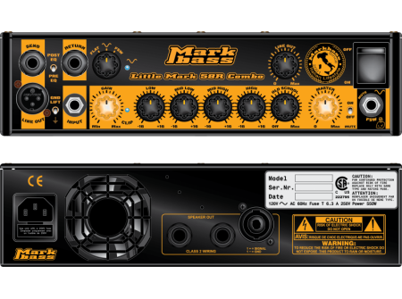 mb58r-minicmd121p_jpg-1_jpg-2_jpg-3