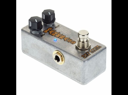 mb_octaver_433593326