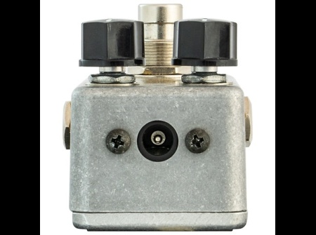 mb_octaver_708642451