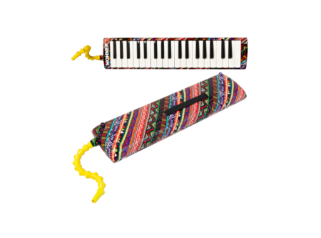 melodica-257x257