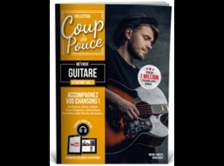 methode-coup-de-pouce-guitare-volume-1
