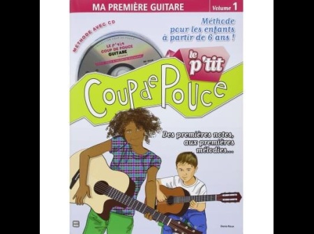methodes-et-pedagogie-coup-de-pouce-le-p-tit-coup-de-pouce-cd-guitare-guitare-acoustique