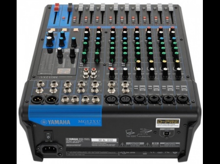 mg12xu-2