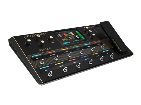 mhe-prime-2-b_776571580