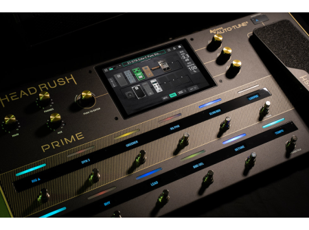 mhe-prime-3-b_1595708468