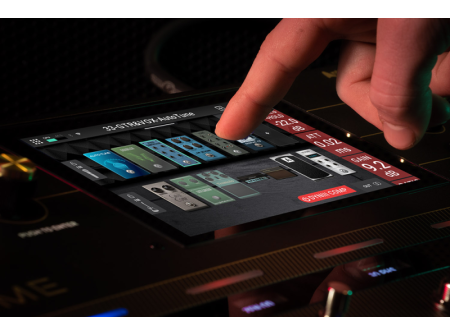 mhe-prime-4-b_1224585283