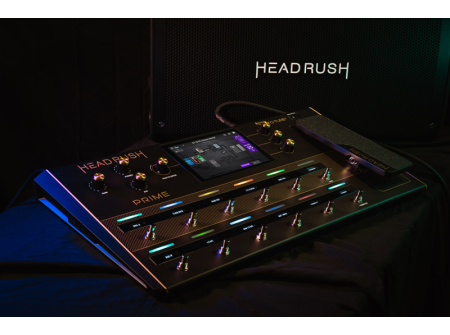 mhe-prime-6-b_1394437280