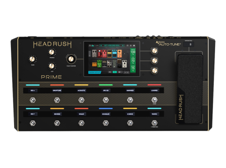 mhe-prime-b_1039705006