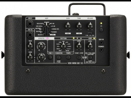 mini-go-10-1x6-5-10w-hd-3-177633