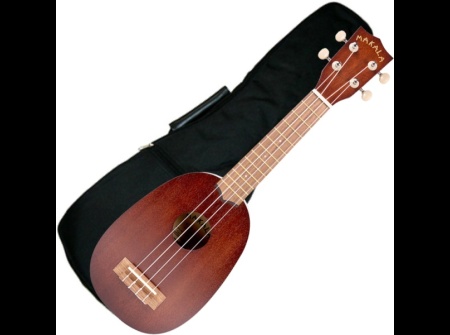 mk-p-makala-classic-pineapple-soprano-tout-acajou-lau-housse-hd-165713