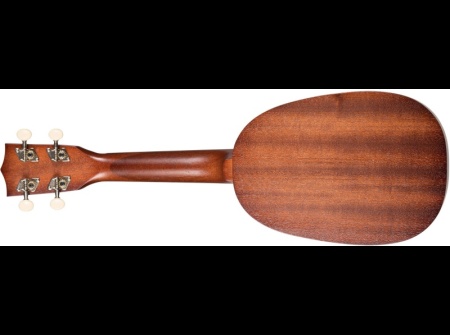 mk-p-makala-classic-pineapple-soprano-tout-acajou-lau-housse-hd-4-165713