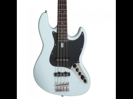 mmiller-v3-sonic-blue