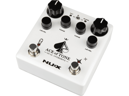mnu-aceoftone-od-2-b