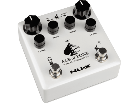 mnu-aceoftone-od-3-b