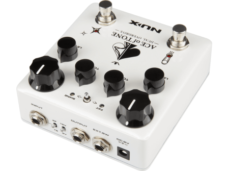 mnu-aceoftone-od-4-b