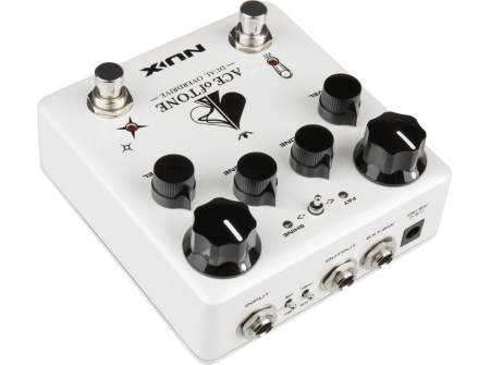 mnu-aceoftone-od-5-b