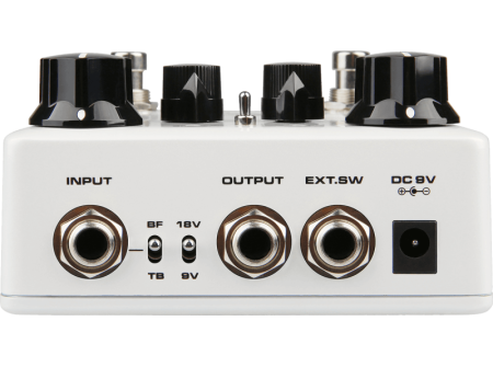 mnu-aceoftone-od-6-b