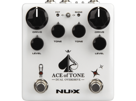 mnu-aceoftone-od-b