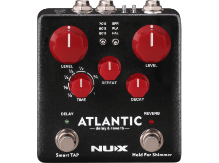 mnu-atlantic-2-b