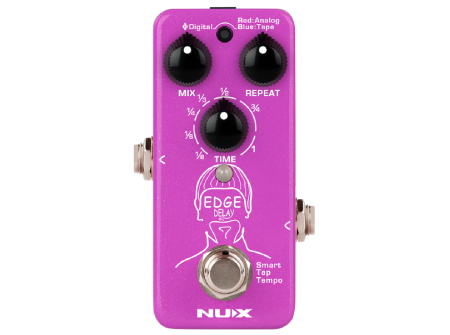 mnu-edge-delay-1-b