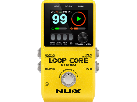 mnu-loopcore-stereo-1-b