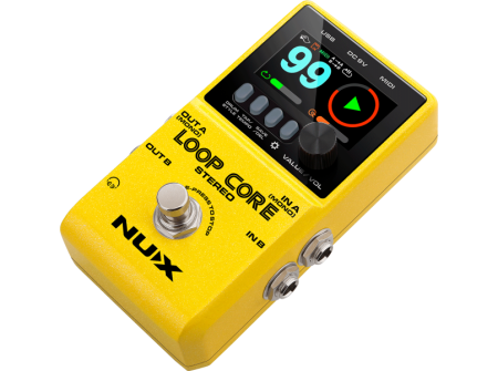 mnu-loopcore-stereo-2-b