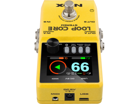 mnu-loopcore-stereo-3-b