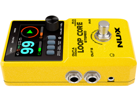 mnu-loopcore-stereo-4-b